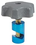 Universal Gas Charged Lift Support Clamp