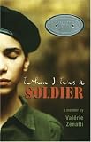 When I Was a Soldier