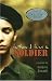 When I Was a Soldier