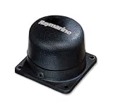 Raymarine Fluxgate - Capteur compas Fluxgate - Noir