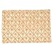 Florida Marketplace Palm Tree Placemat