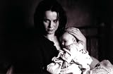 Angela's Ashes - Movie Poster Photo - 6.5 x 10