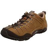 Caterpillar Mens Shelk Oxford Casual Boot by Caterpillar