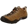 Caterpillar Men's Shelk Athletic Low Oxford,Rope,12 M US