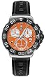 NEW TAG HEUER FORMULA 1 MENS WATCH CAH1113.BT0714