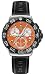 Most Affordable Luxury Watches