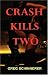 Search : Crash Kills Two