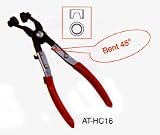 Genius Tools (AT-HC16) Heater Hose Clamp Pliers