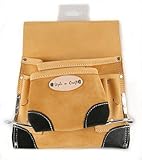 View More Details product image