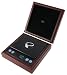 Sporting Goods : American Weigh JB-500 Digital Tabletop Scale 500 x 0.1 gram