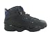 Nike Jordan 6 Rings 322992-061