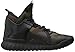 Adidas Originals Mens Tubular X Basketball Shoes