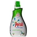 Persil Small & Mighty Biological Liquid 1 Litre, 28 Washes (Pack of 2, Total 56 Washes)
