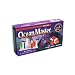 Instant Ocean Master Test Kit  (includes tests for pH, alkalinity, ammonia, Nitrite & Nitrate)