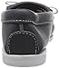 Minnetonka Women's Kilty Unbeaded Moccasin