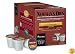 Keurig 15555 Newman's Own Organic Special Blend K-Cups Extra Bold Coffee
