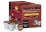 Keurig 15555 Newman's Own Organic Special Blend K-Cups Extra Bold Coffee