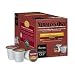 Keurig 15555 Newman's Own Organic Special Blend K-Cups Extra Bold Coffee