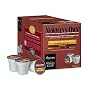 Keurig 15555 Newman's Own Organic Special Blend K-Cups Extra Bold Coffee