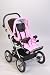 Baby : Baby Dreamer STL-02 Deluxe