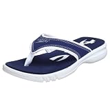  : Speedo Women's Speedolina Thong,Navy,5 M