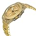 Swatch Full Blooded Caramel Watch SVCK4047AG
