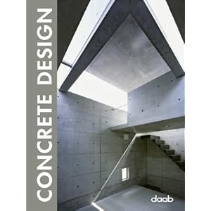 Kitchen Design Program Free on Free Kitchen Design Software Make Your Own Concrete    Kitchen Design