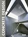 Concrete Design