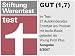 Auszeichnung