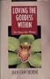 Loving the Goddess Within: Sex Magick for Women