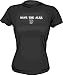 Save The Ales Beer Mug Logo Women's tee Shirt in 6 Colors Small thru XXL