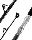 Star Rod Plasma Big Game Stand Up Rod PSUR4010060 - New