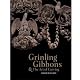 Grinling Gibbons: And the Art of Carving (Paperback)