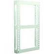 OPEN HOUSE H270 Grid Wire Management Rack