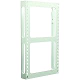 OPEN HOUSE H270 Grid Wire Management Rack