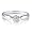sterling-silver