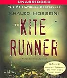 The Kite Runner