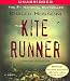 The Kite Runner