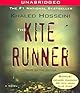 The Kite Runner