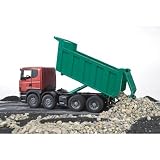 Bruder Scania