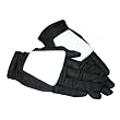 Kids Clonetrooper or Obi Wan Kenobi Gloves