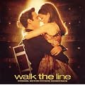 Walk the Line
