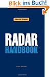 Radar Handbook