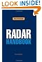 Radar Handbook, Third Edition