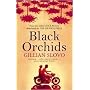 Black Orchids