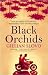 Black Orchids