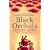 Black Orchids