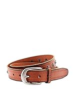 edc by ESPRIT Cinturón (Marrón)