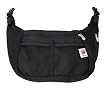 ERGObaby Performance Cargo Pack, Black