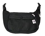 Ergo Baby Carrier Cargo Pack Accessory